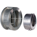/msite/products/detail/productid/54153923/id/541135.html